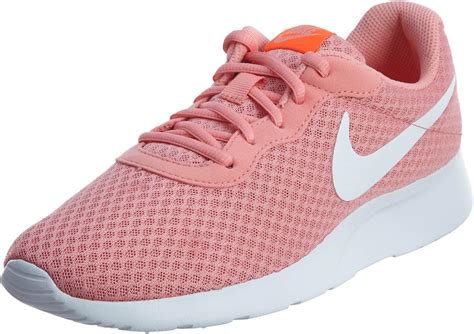 nike tanjun gs damen weiß|Suchergebnis Auf Amazon.de Für: Nike Tanjun Damen Weiß.